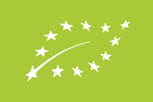 Bio-EU-Logo